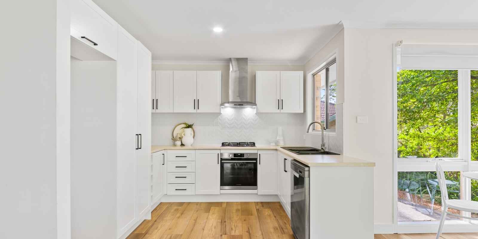 22 Warrawilla Road Wyoming 22 Warrawilla Road Wyoming