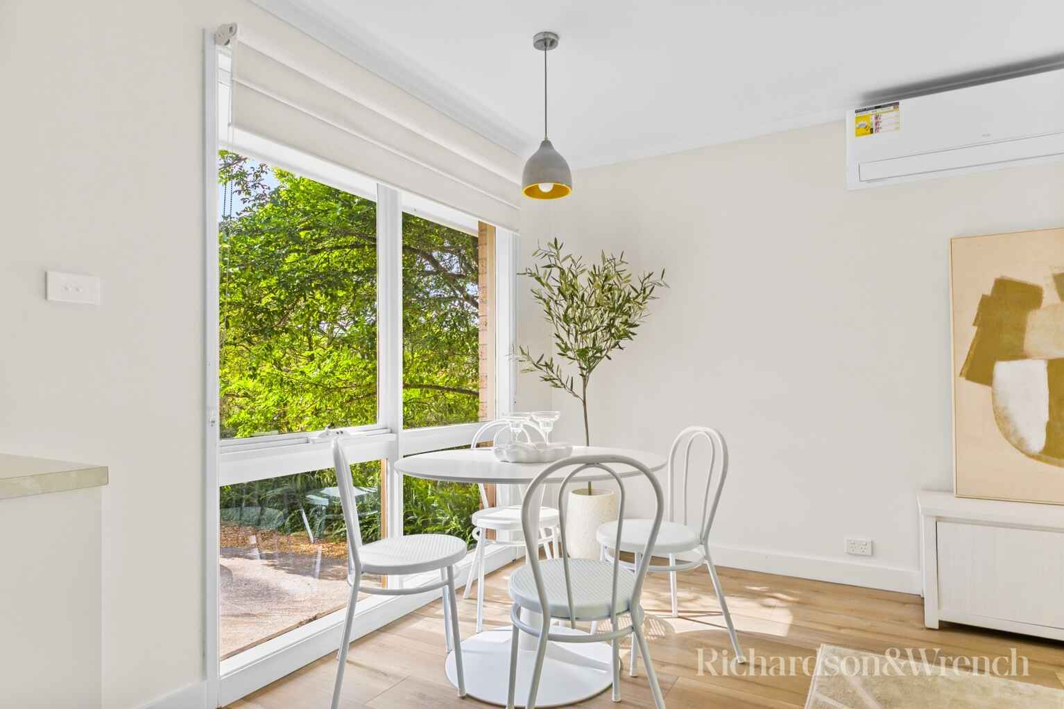 22 Warrawilla Road Wyoming 22 Warrawilla Road Wyoming