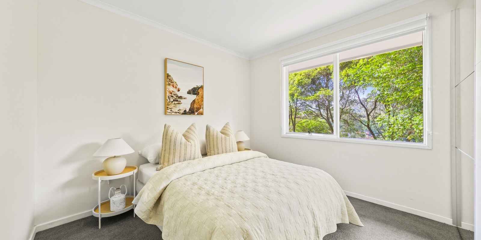 22 Warrawilla Road Wyoming 22 Warrawilla Road Wyoming