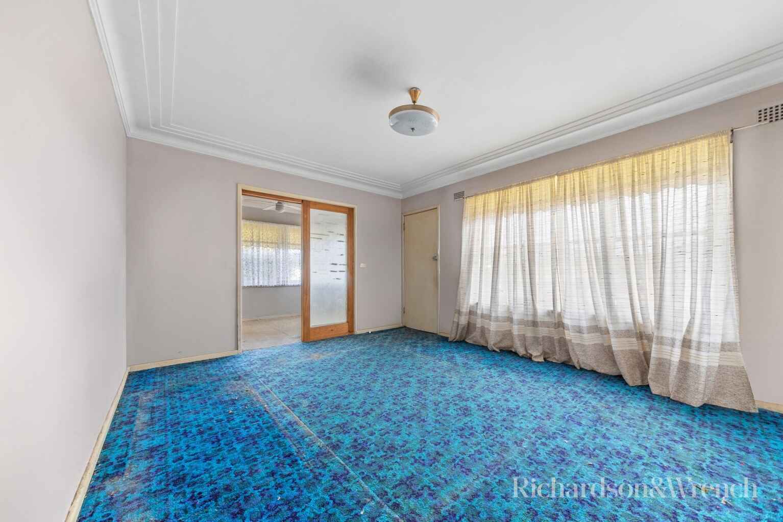 24 Camellia Circle Woy Woy 24 Camellia Circle Woy Woy