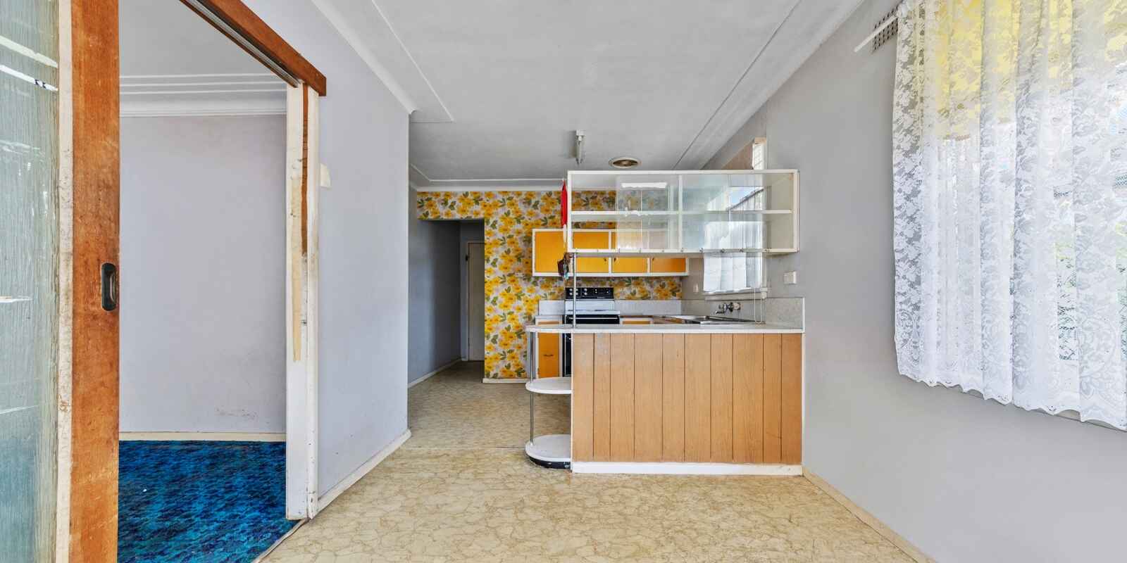 24 Camellia Circle Woy Woy 24 Camellia Circle Woy Woy