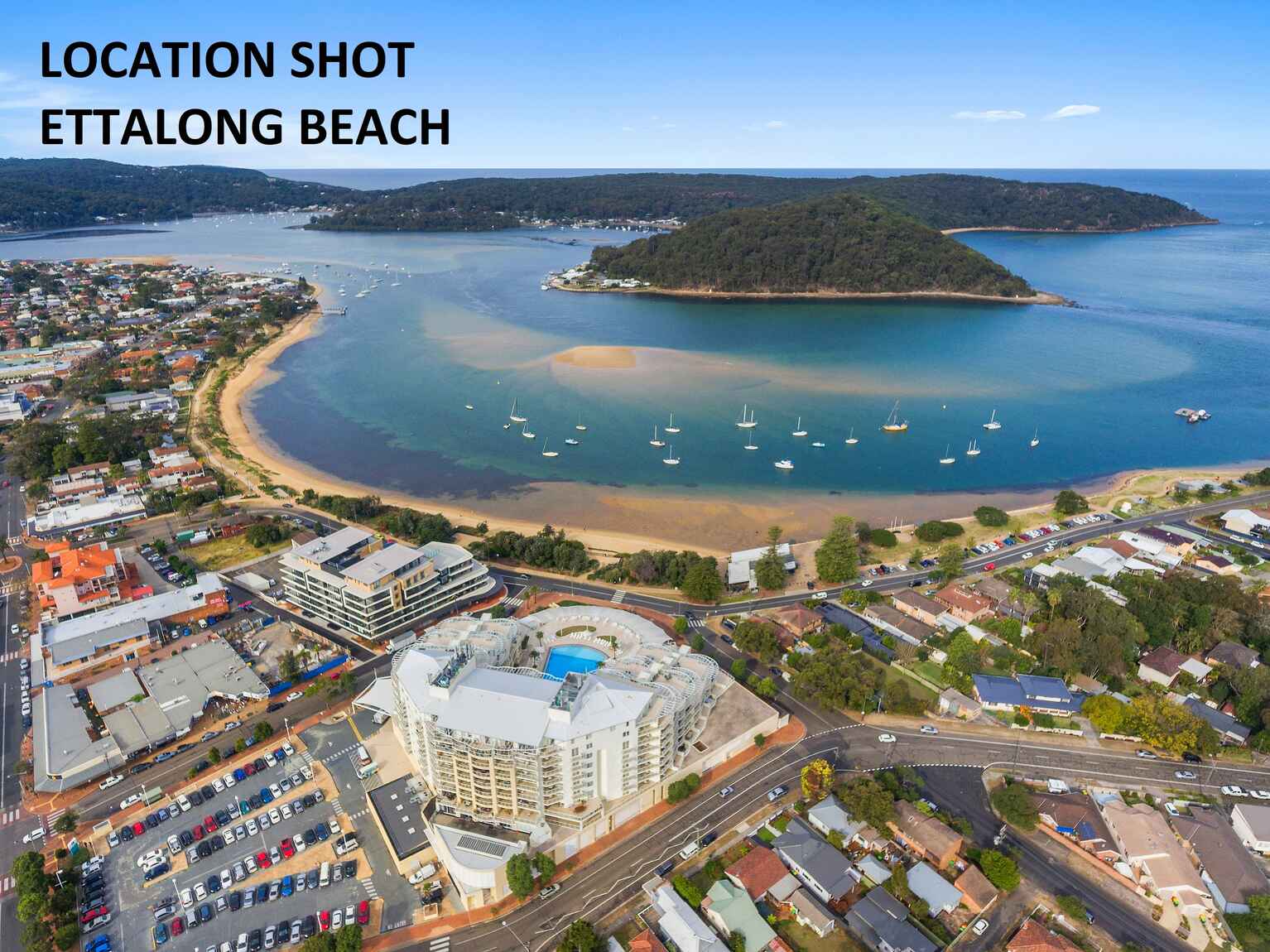 1,2,3/36 Kourung Street Ettalong Beach 1,2,3/36 Kourung Street Ettalong Beach
