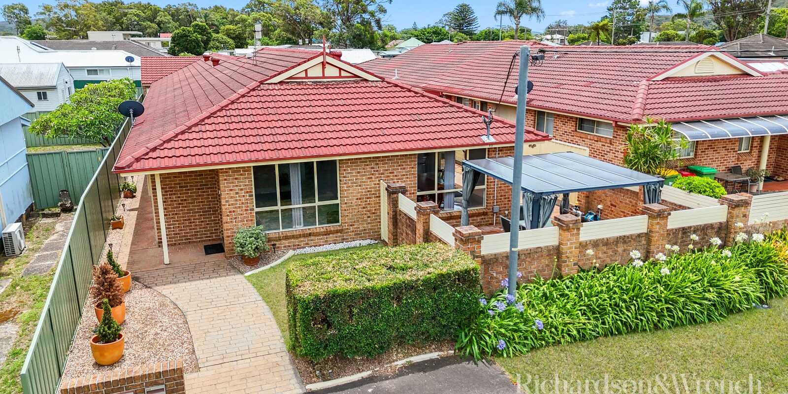 1/3 Forest Road Umina Beach