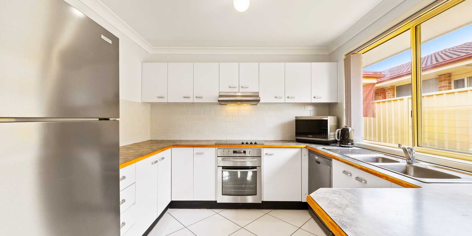 1/3 Forest Road Umina Beach 1/3 Forest Road Umina Beach