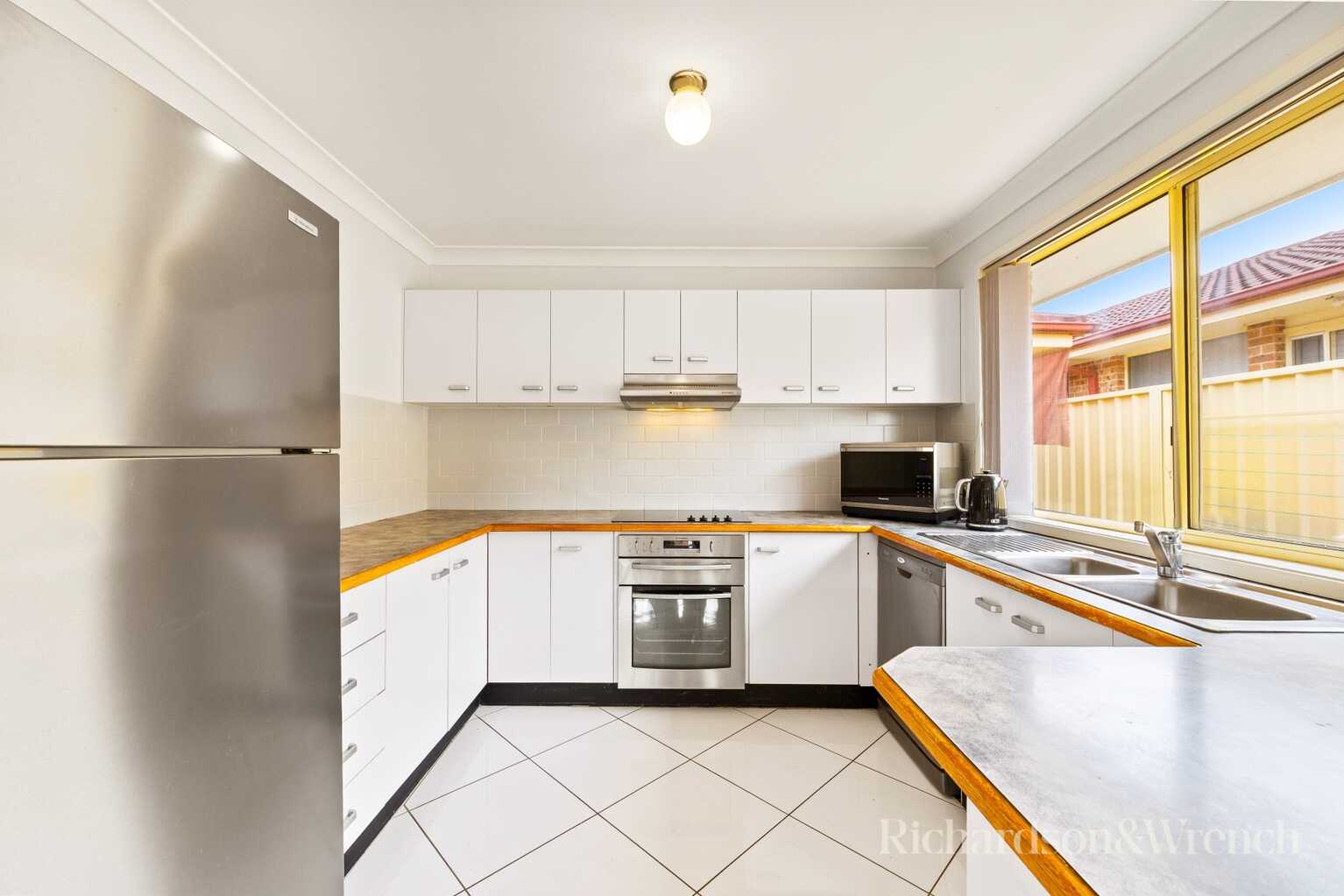1/3 Forest Road Umina Beach 1/3 Forest Road Umina Beach