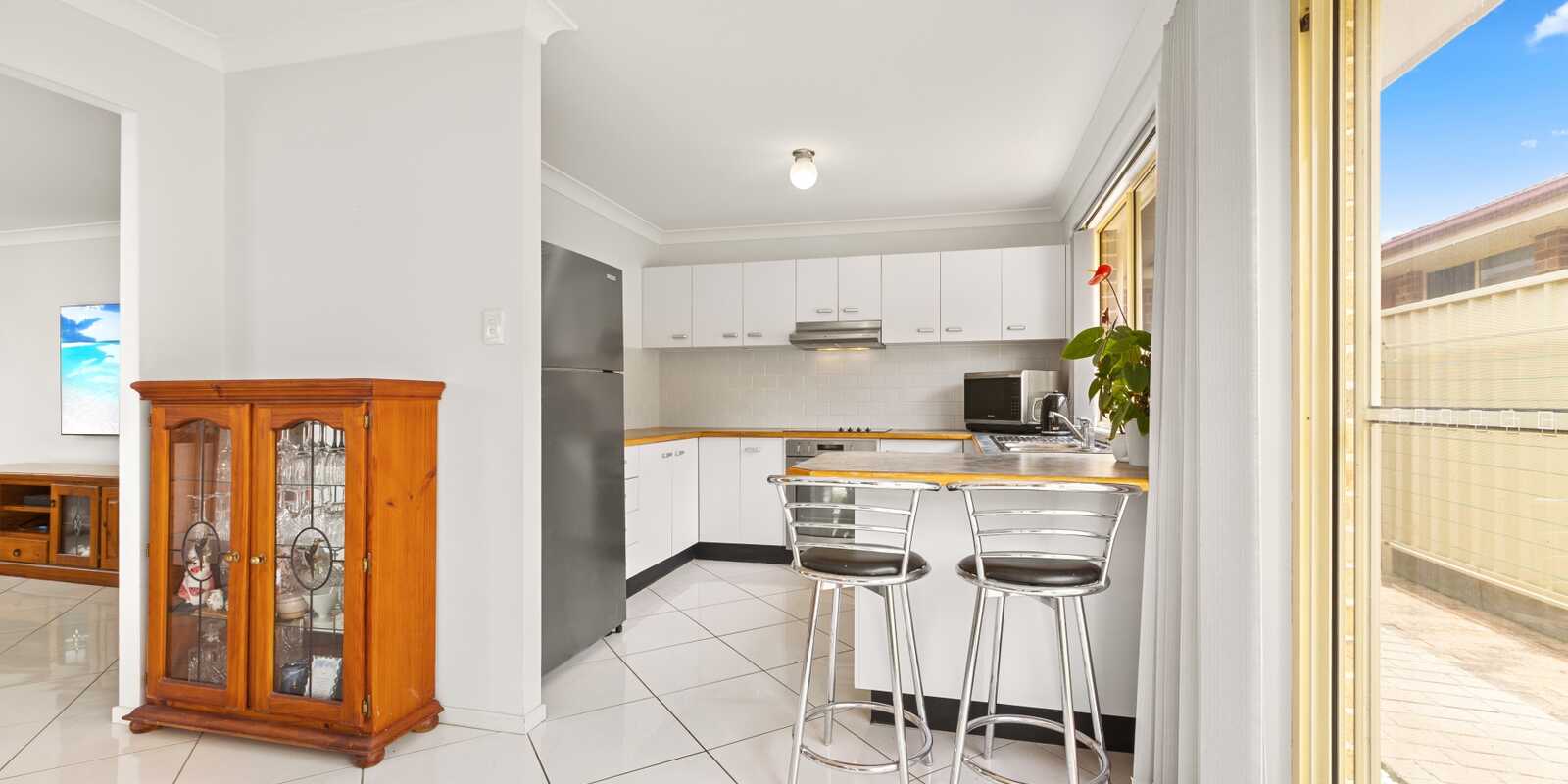 1/3 Forest Road Umina Beach 1/3 Forest Road Umina Beach
