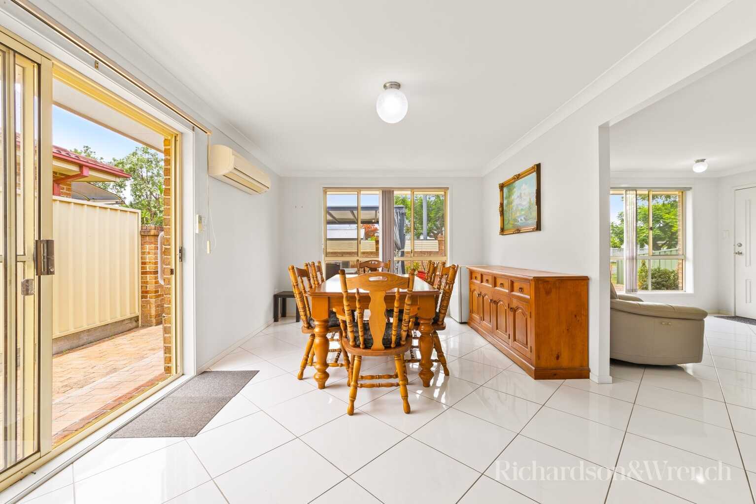 1/3 Forest Road Umina Beach 1/3 Forest Road Umina Beach