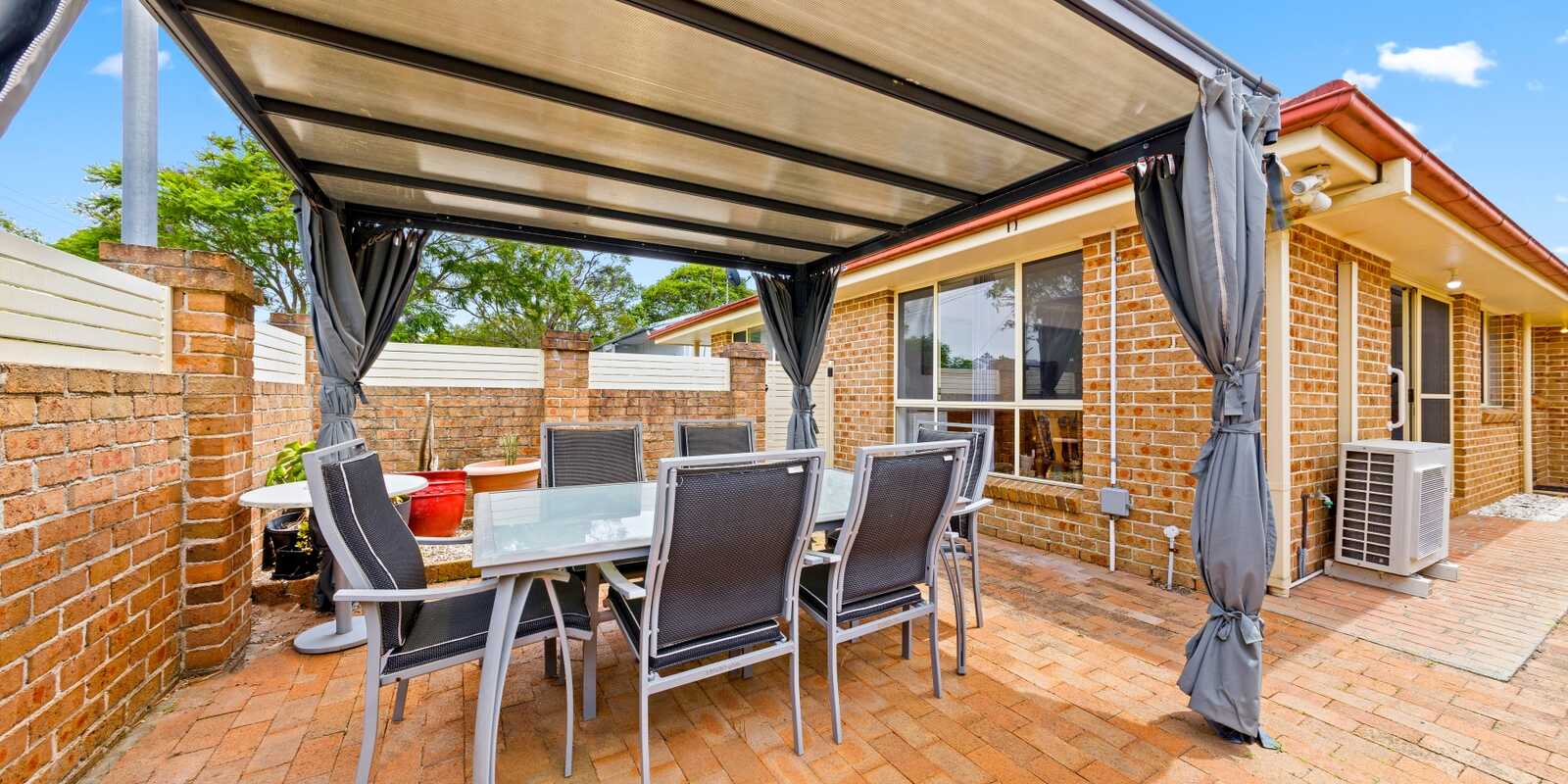 1/3 Forest Road Umina Beach 1/3 Forest Road Umina Beach