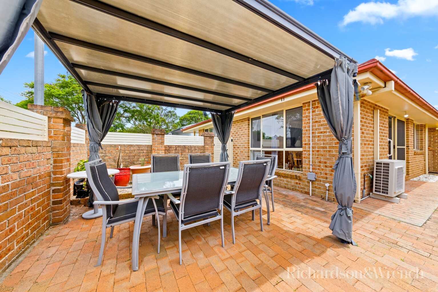 1/3 Forest Road Umina Beach 1/3 Forest Road Umina Beach