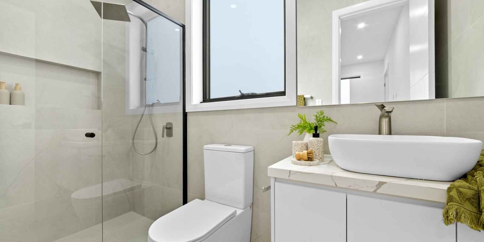 3/15 Allfield Road Woy Woy