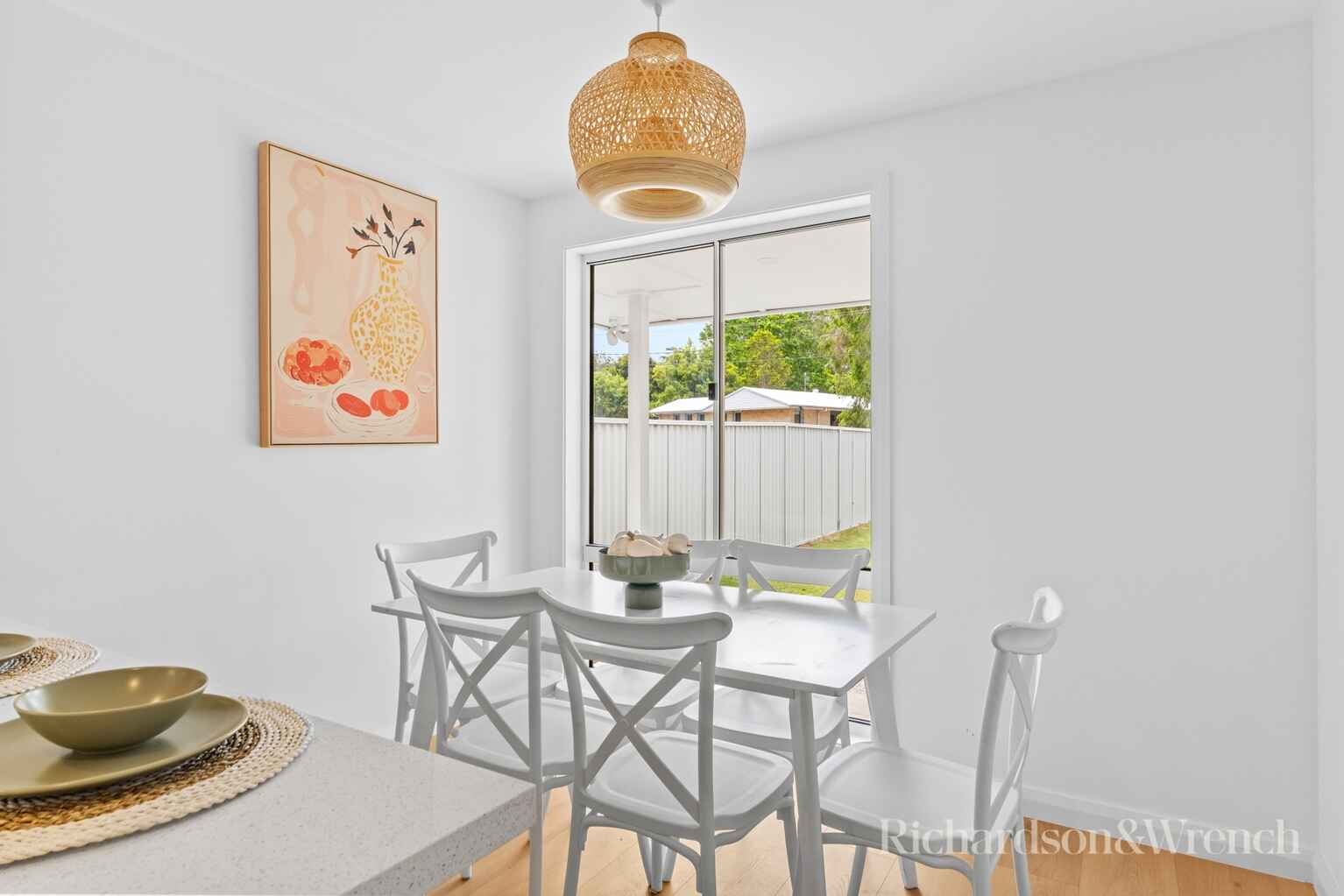 9 Nambucca Drive Woy Woy