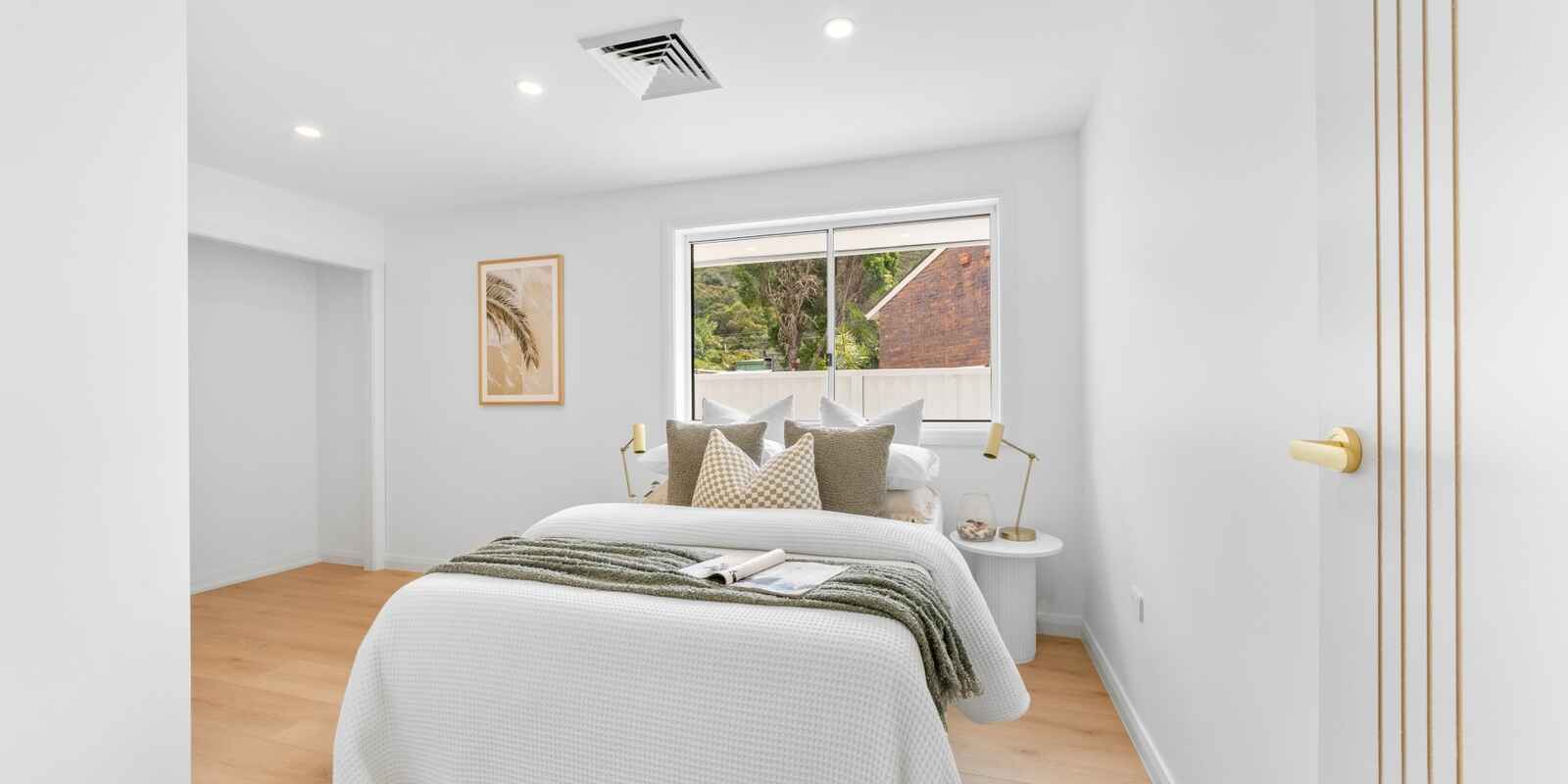 9 Nambucca Drive Woy Woy