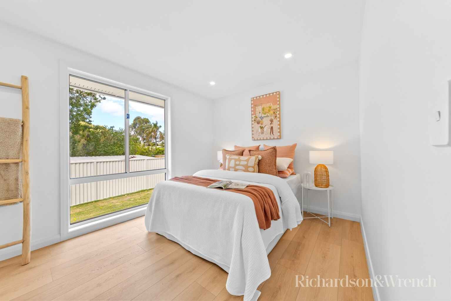 9 Nambucca Drive Woy Woy