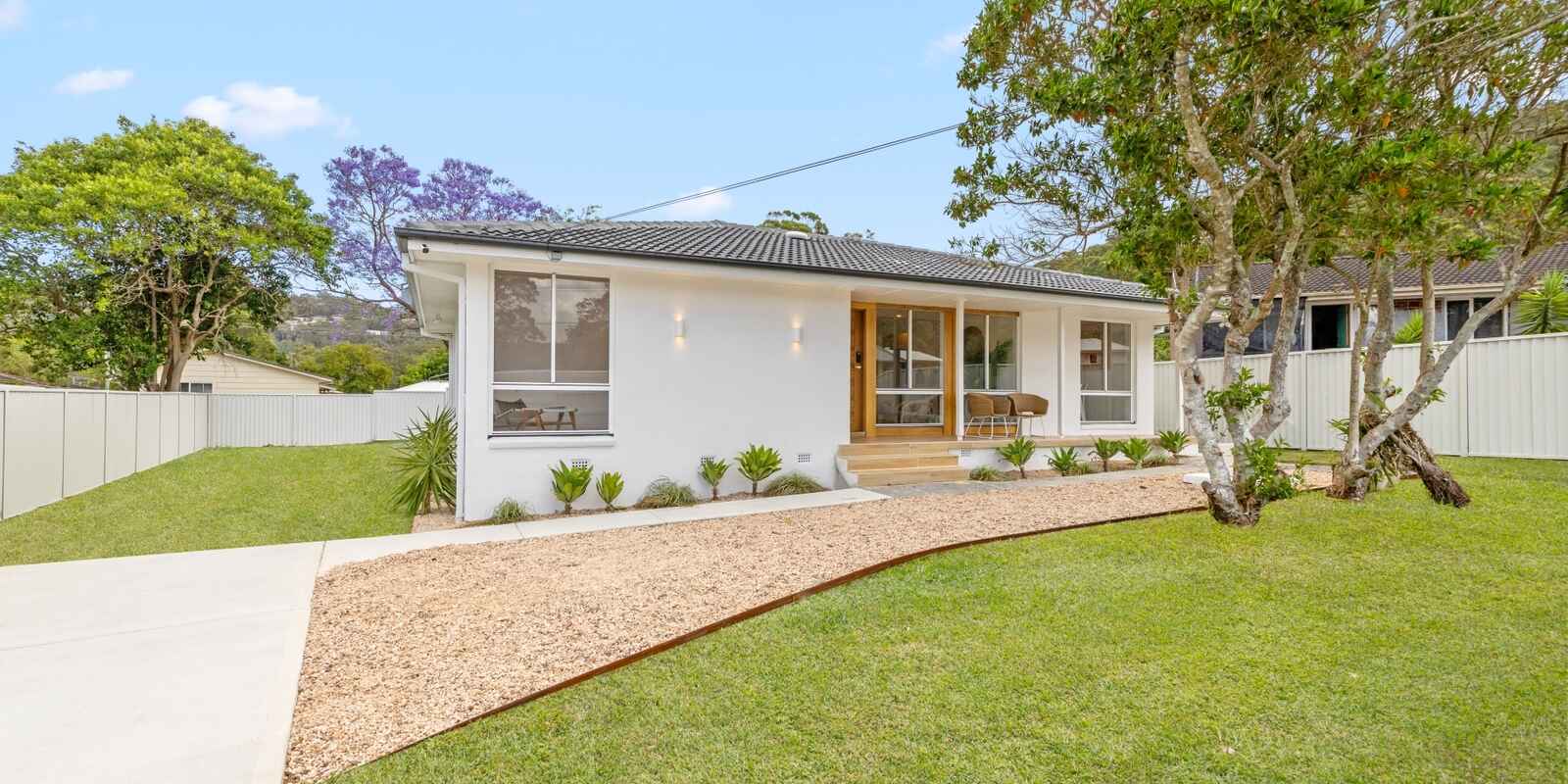 9 Nambucca Drive Woy Woy
