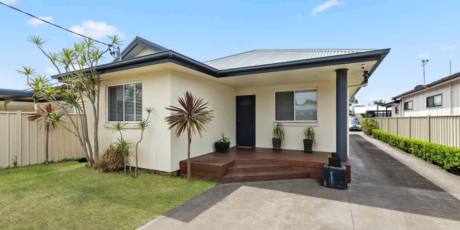 13 Birdwood Avenue Umina Beach