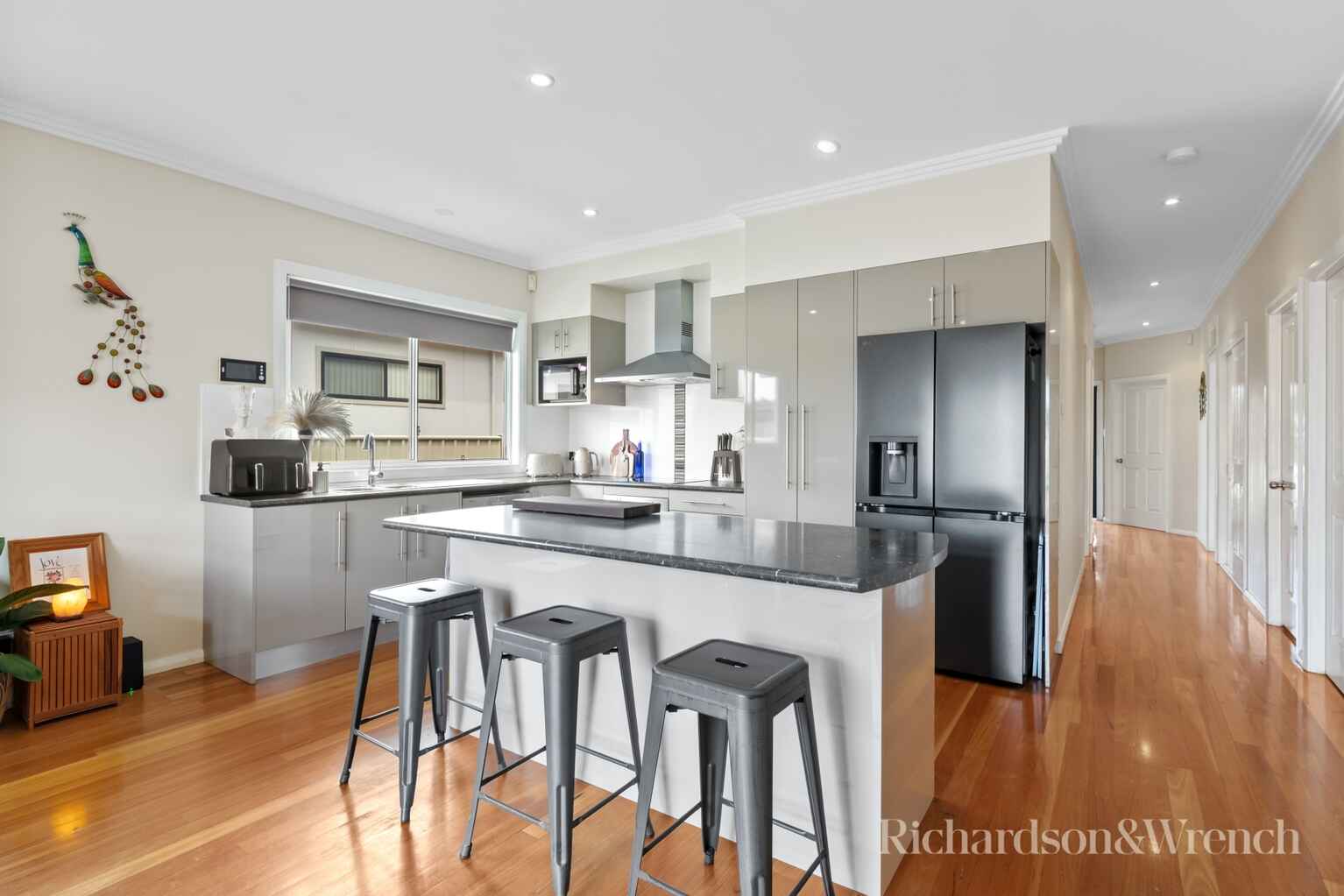 13 Birdwood Avenue Umina Beach