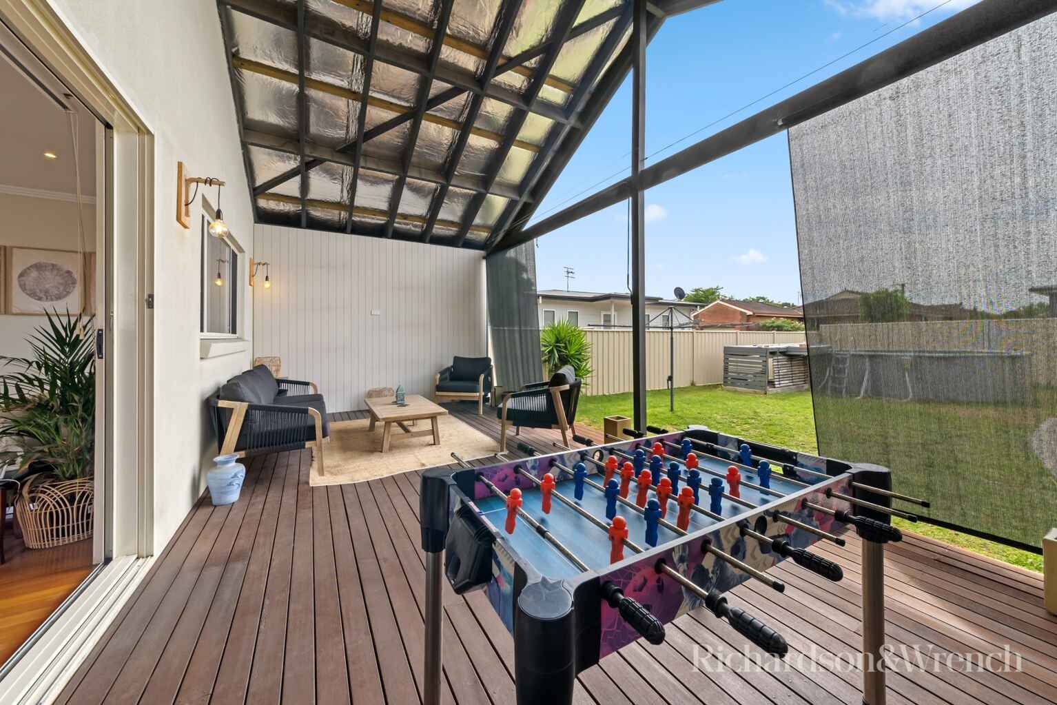 13 Birdwood Avenue Umina Beach