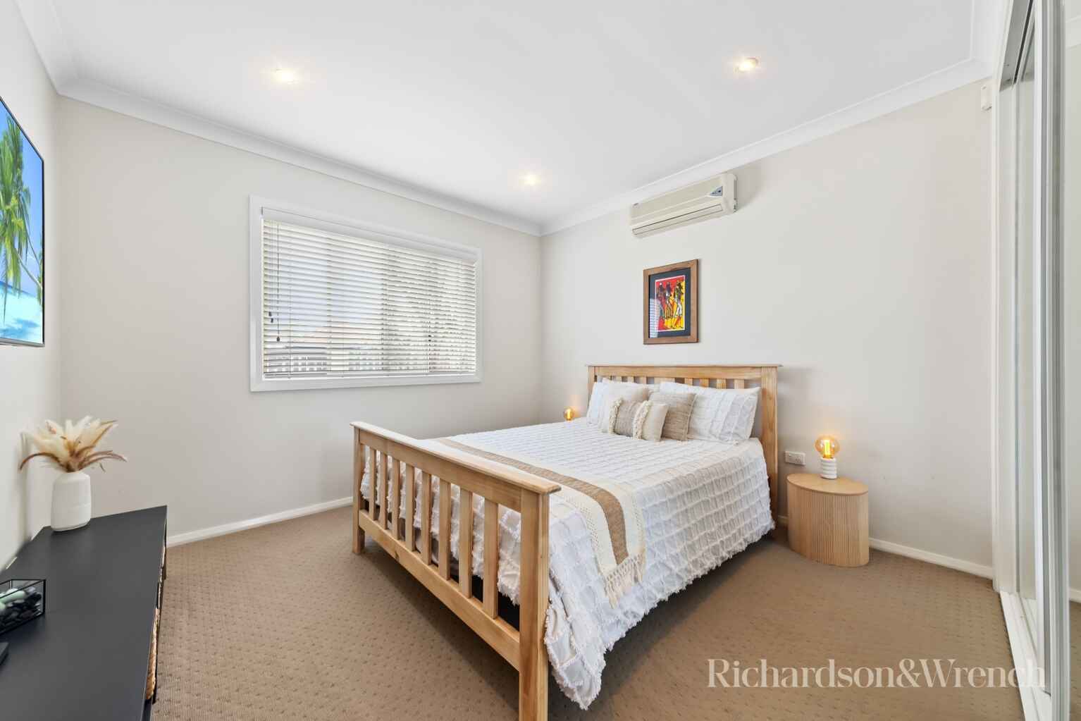 13 Birdwood Avenue Umina Beach