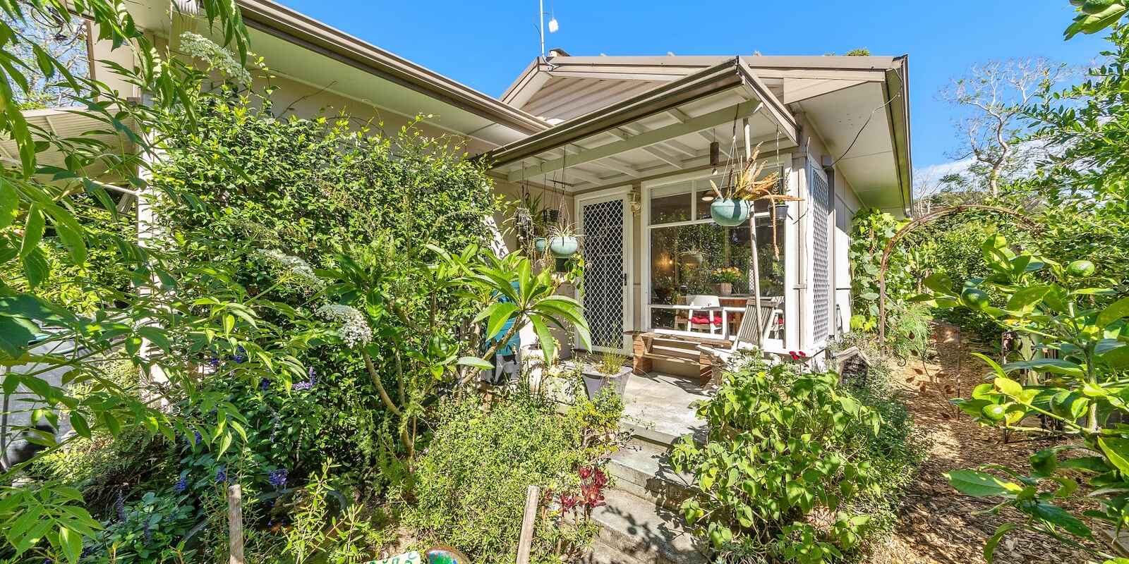 55 Phegan Street Woy Woy