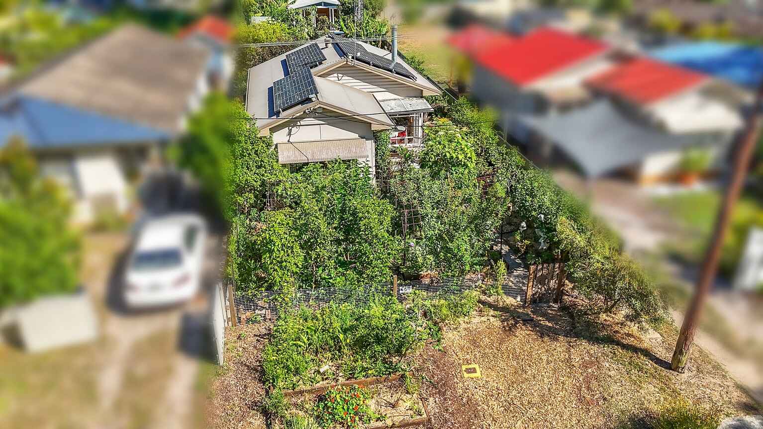 55 Phegan Street Woy Woy