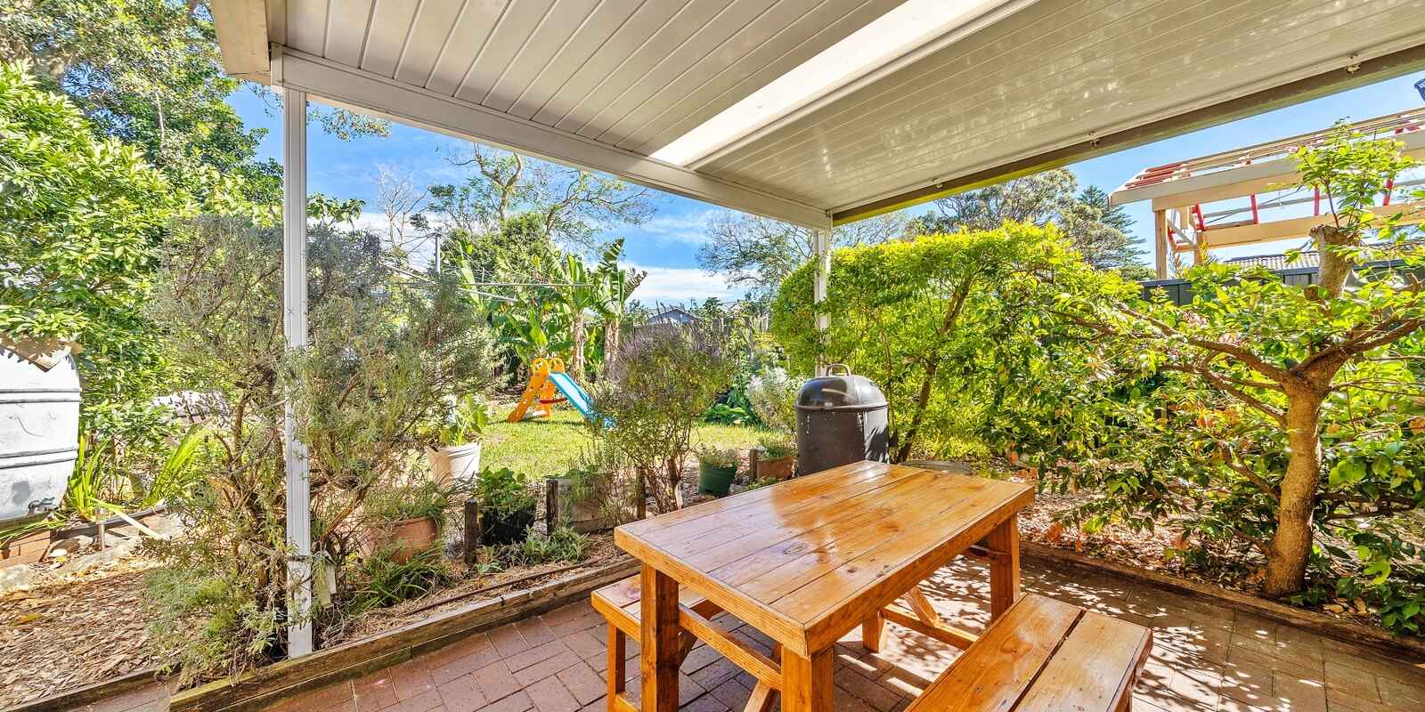 55 Phegan Street Woy Woy