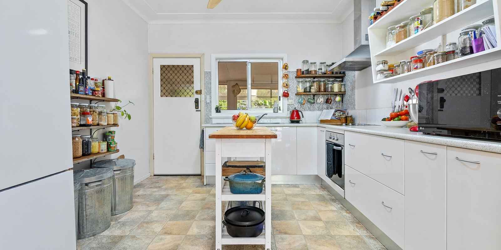 55 Phegan Street Woy Woy