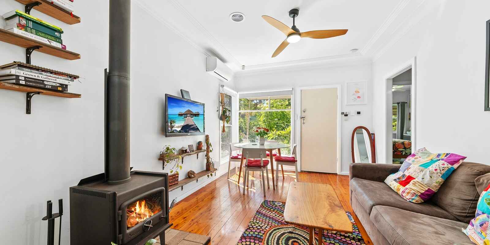 55 Phegan Street Woy Woy