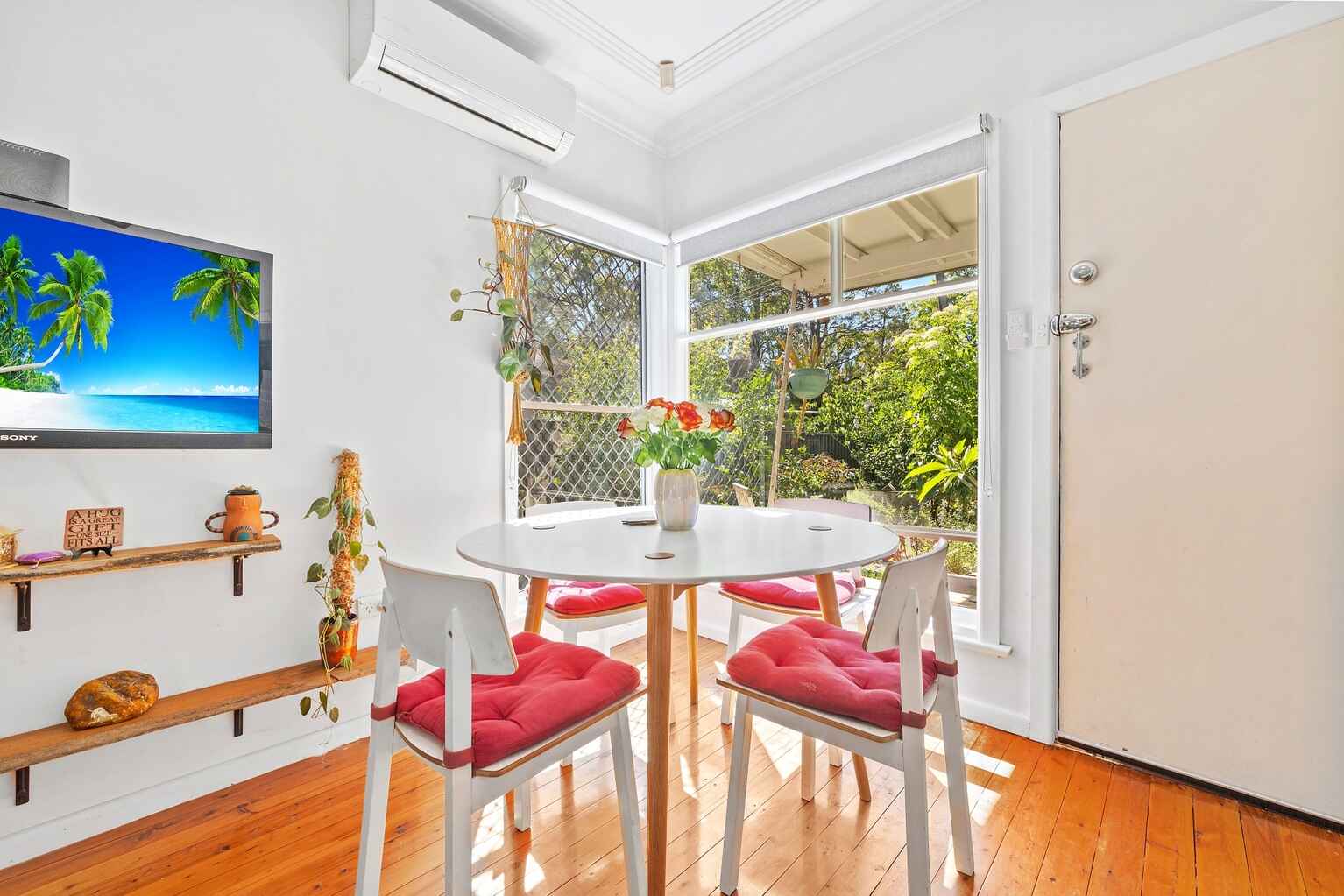 55 Phegan Street Woy Woy