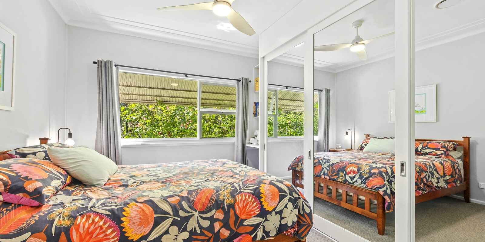 55 Phegan Street Woy Woy