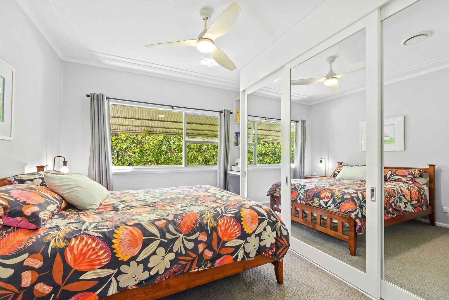 55 Phegan Street Woy Woy