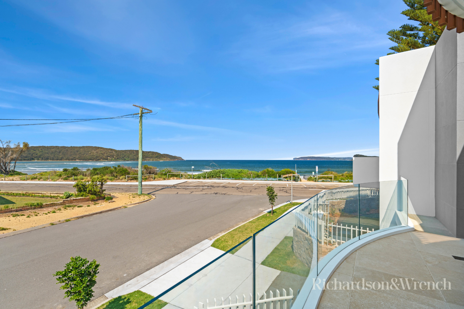 2/23 Augusta Street Umina Beach