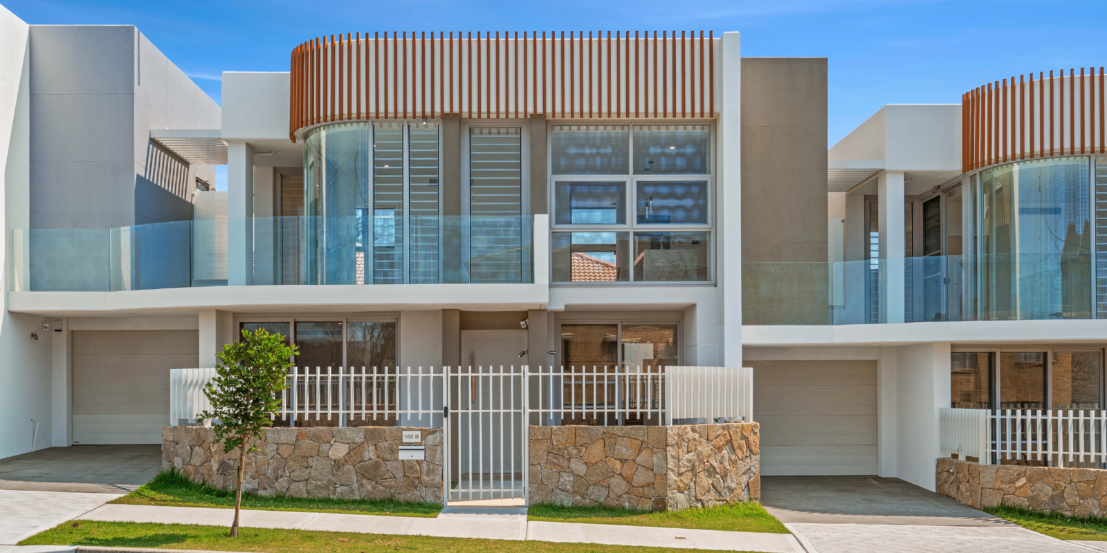 2/23 Augusta Street Umina Beach