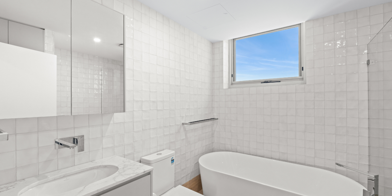 2/23 Augusta Street Umina Beach