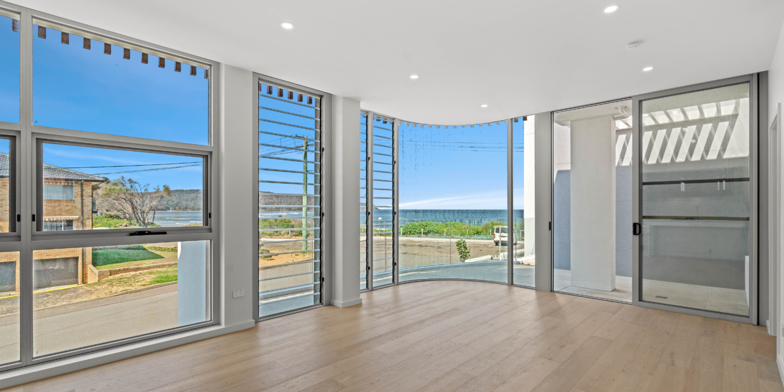 2/23 Augusta Street Umina Beach