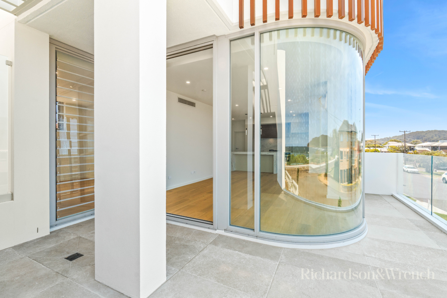 2/23 Augusta Street Umina Beach