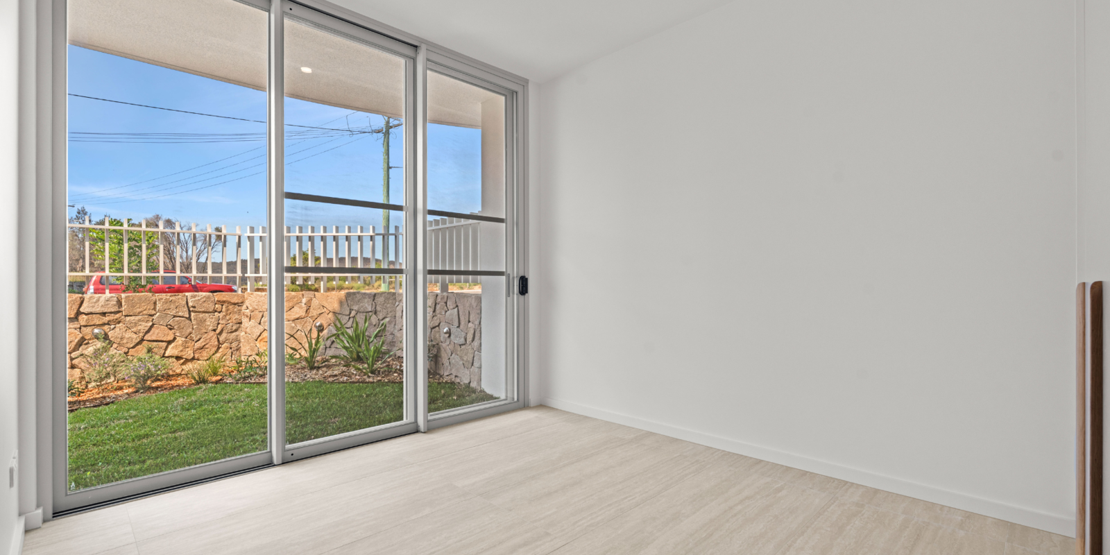 2/23 Augusta Street Umina Beach