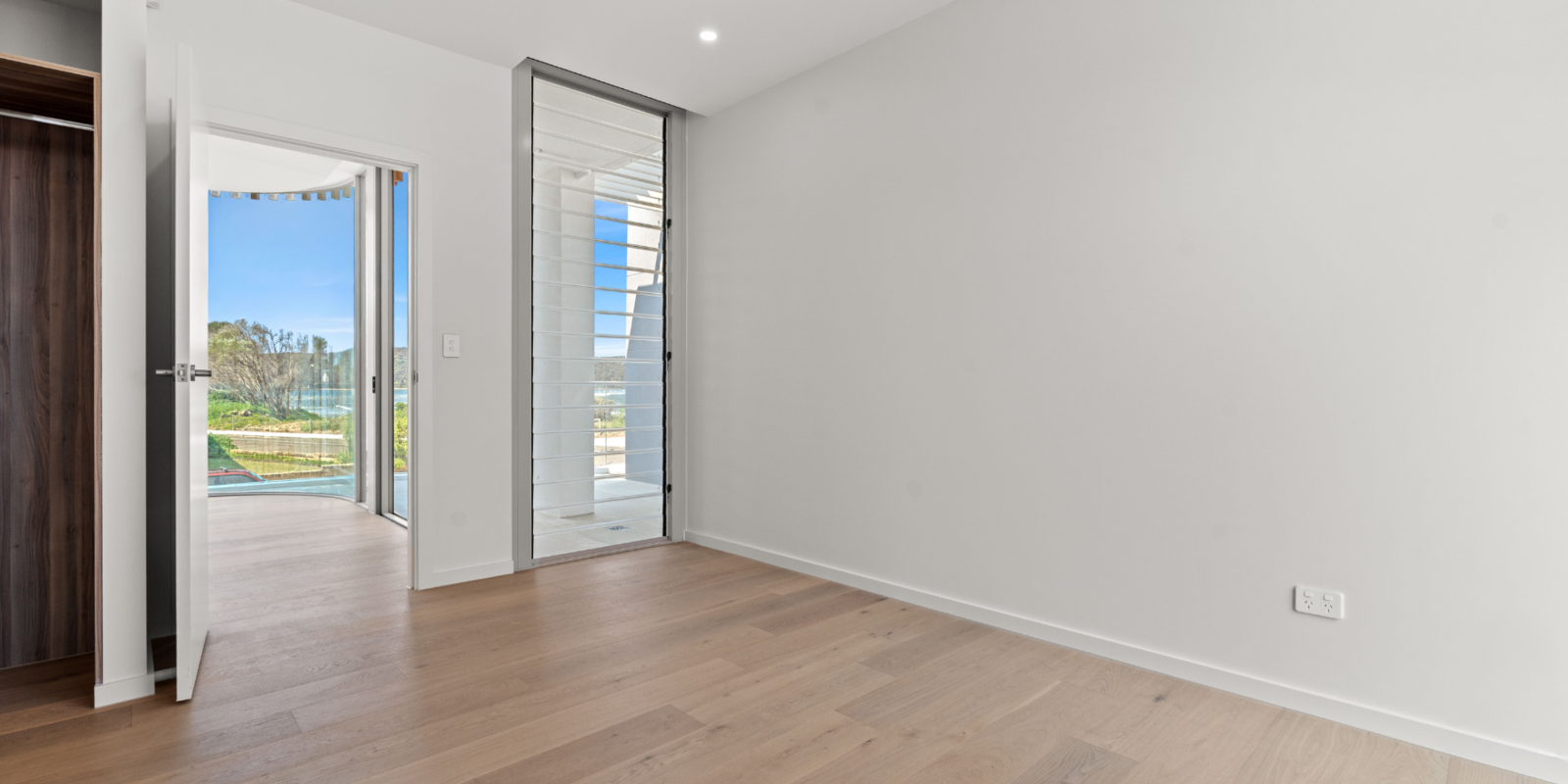 2/23 Augusta Street Umina Beach