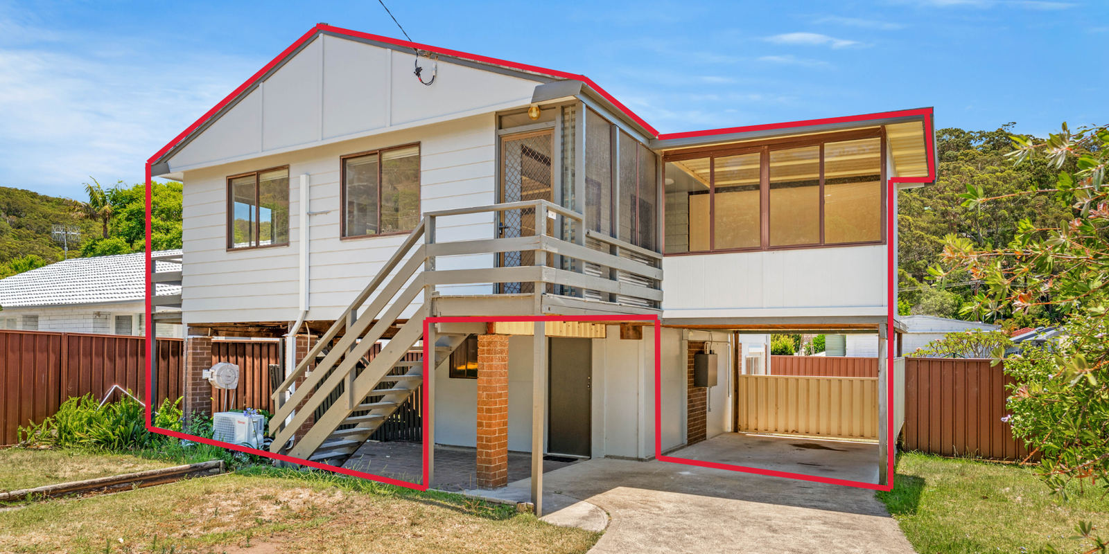 27 Blue Waters Parade Tascott