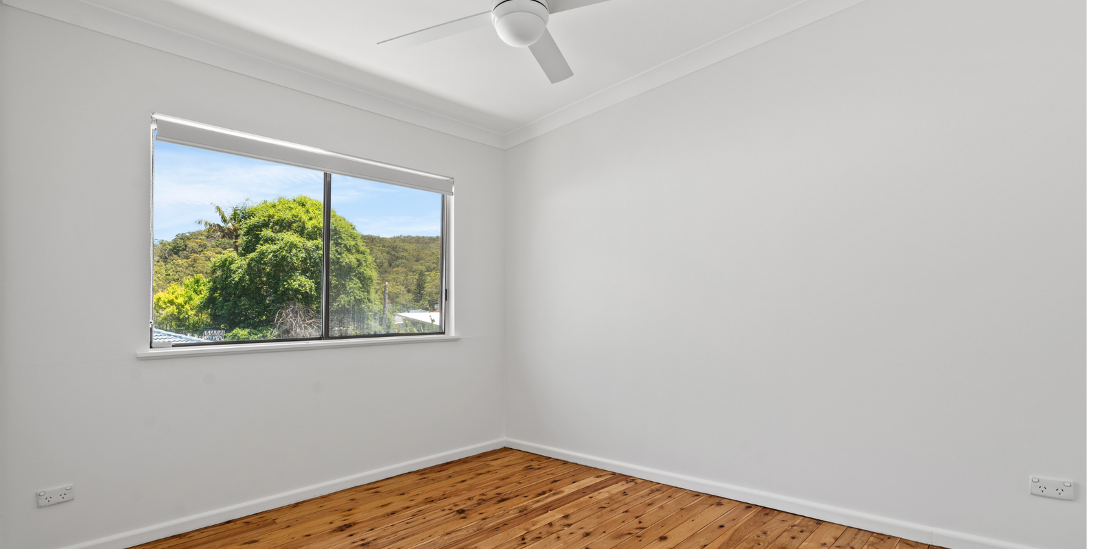 27 Blue Waters Parade Tascott