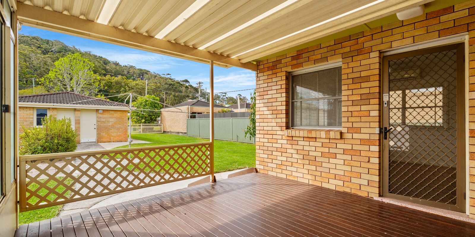 63 Victory Parade Tascott