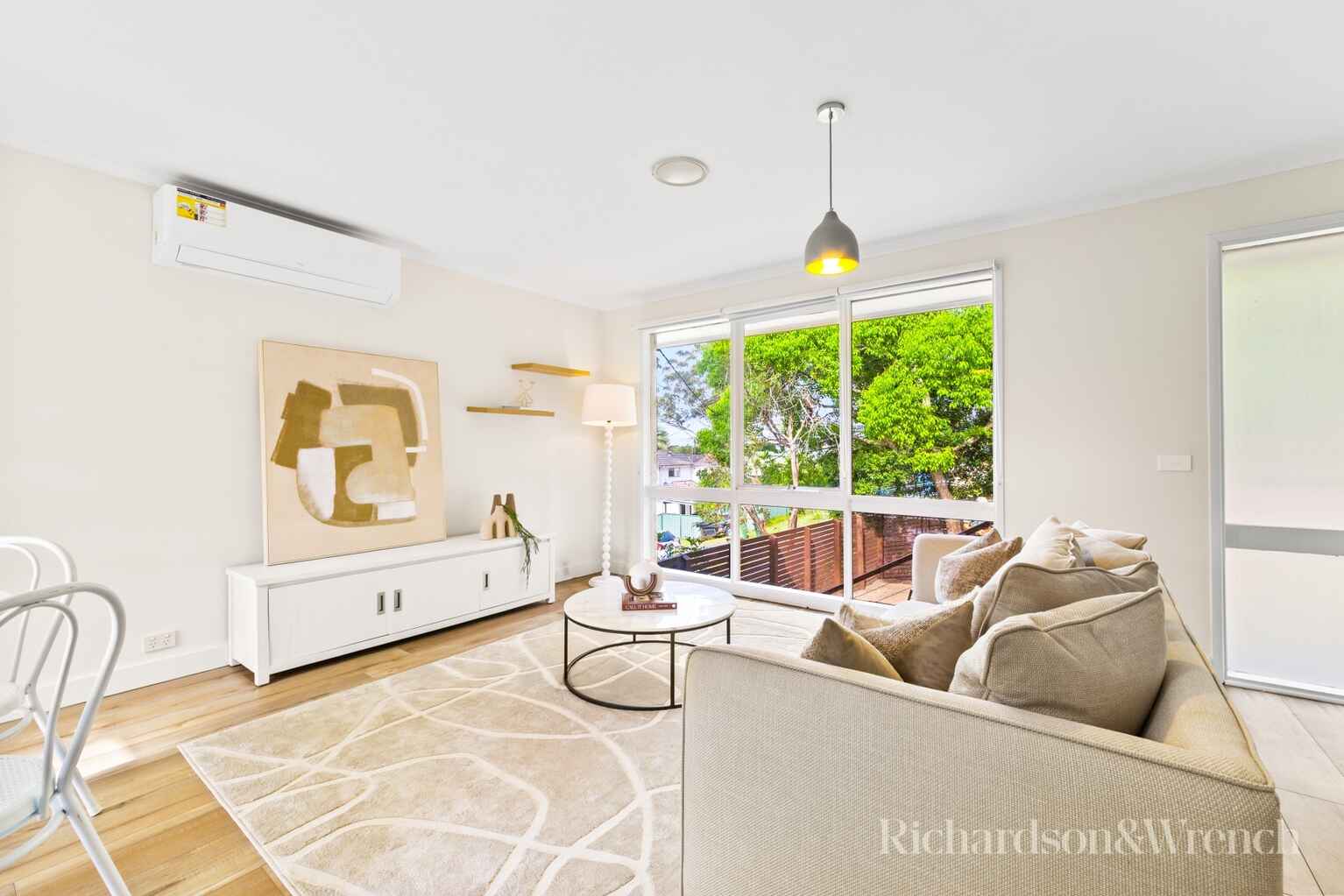 22 Warrawilla Road Wyoming 22 Warrawilla Road Wyoming