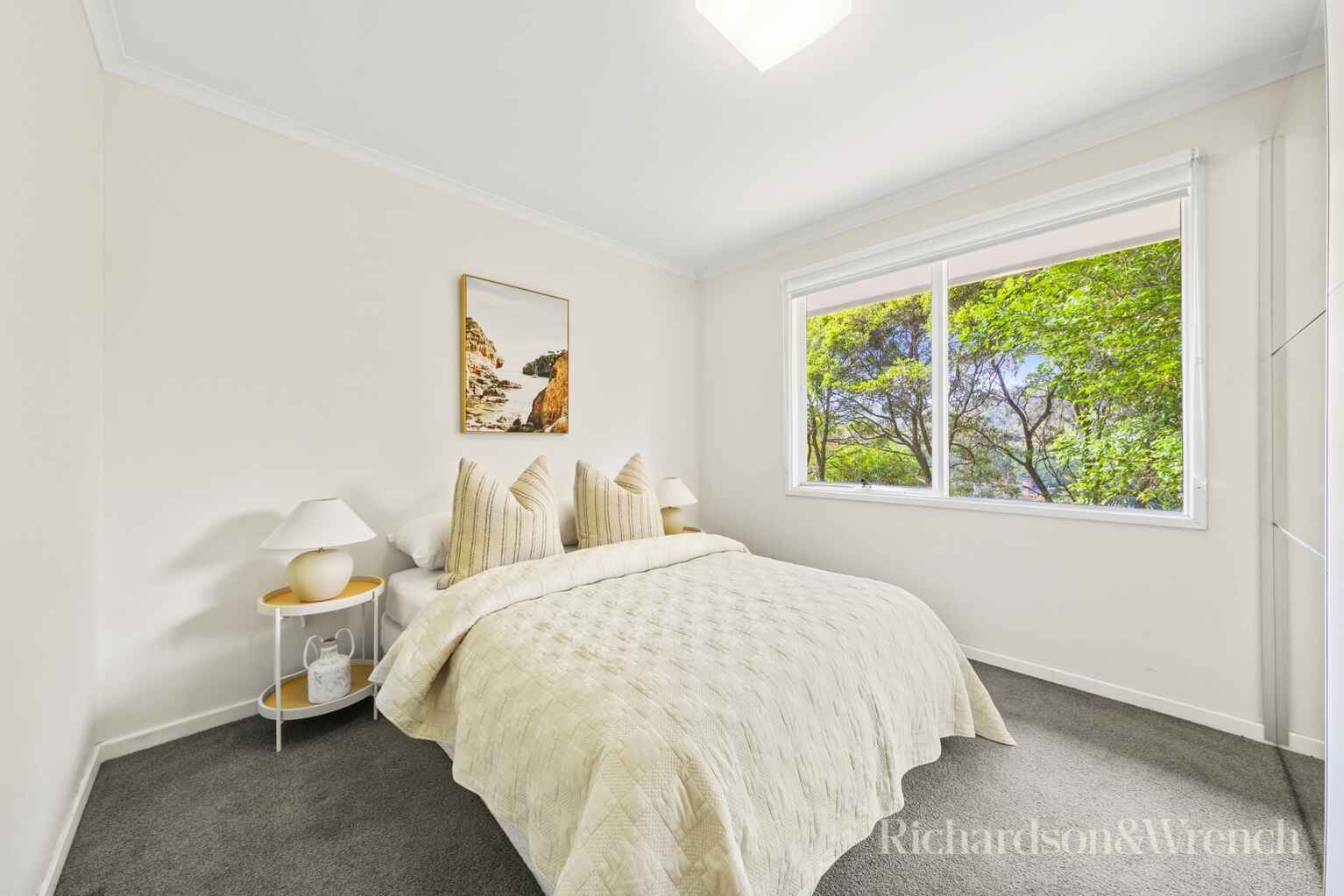 22 Warrawilla Road Wyoming 22 Warrawilla Road Wyoming