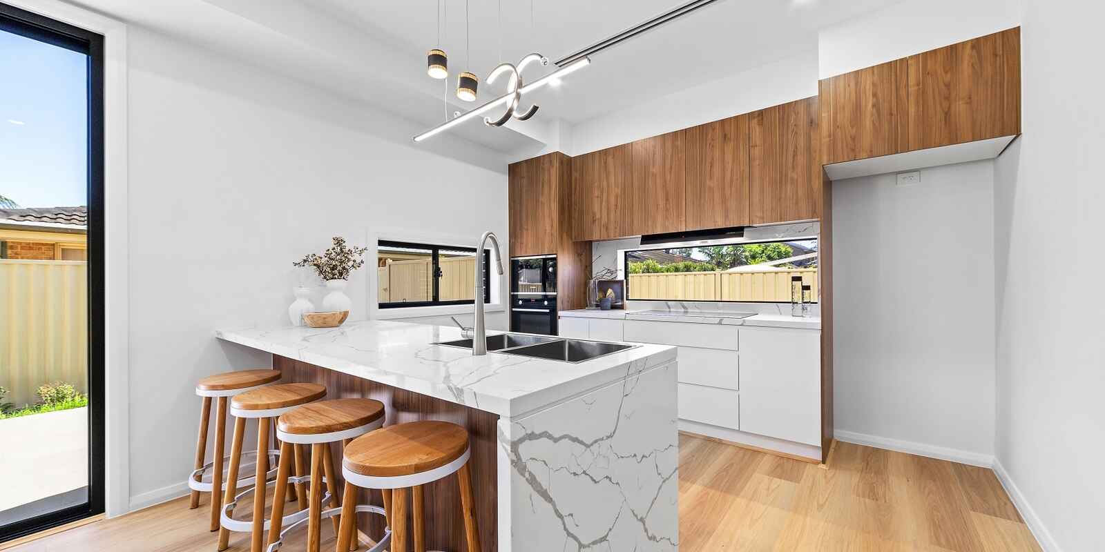 4/15 Allfield Road Woy Woy