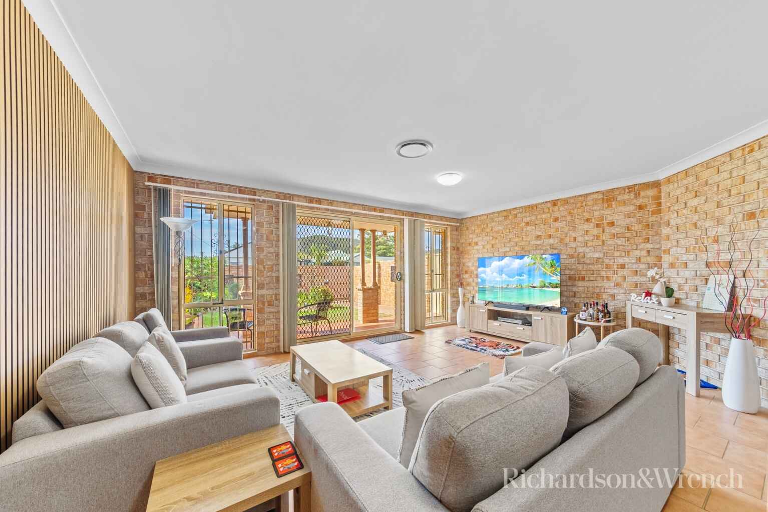 54A Beach Street Ettalong Beach