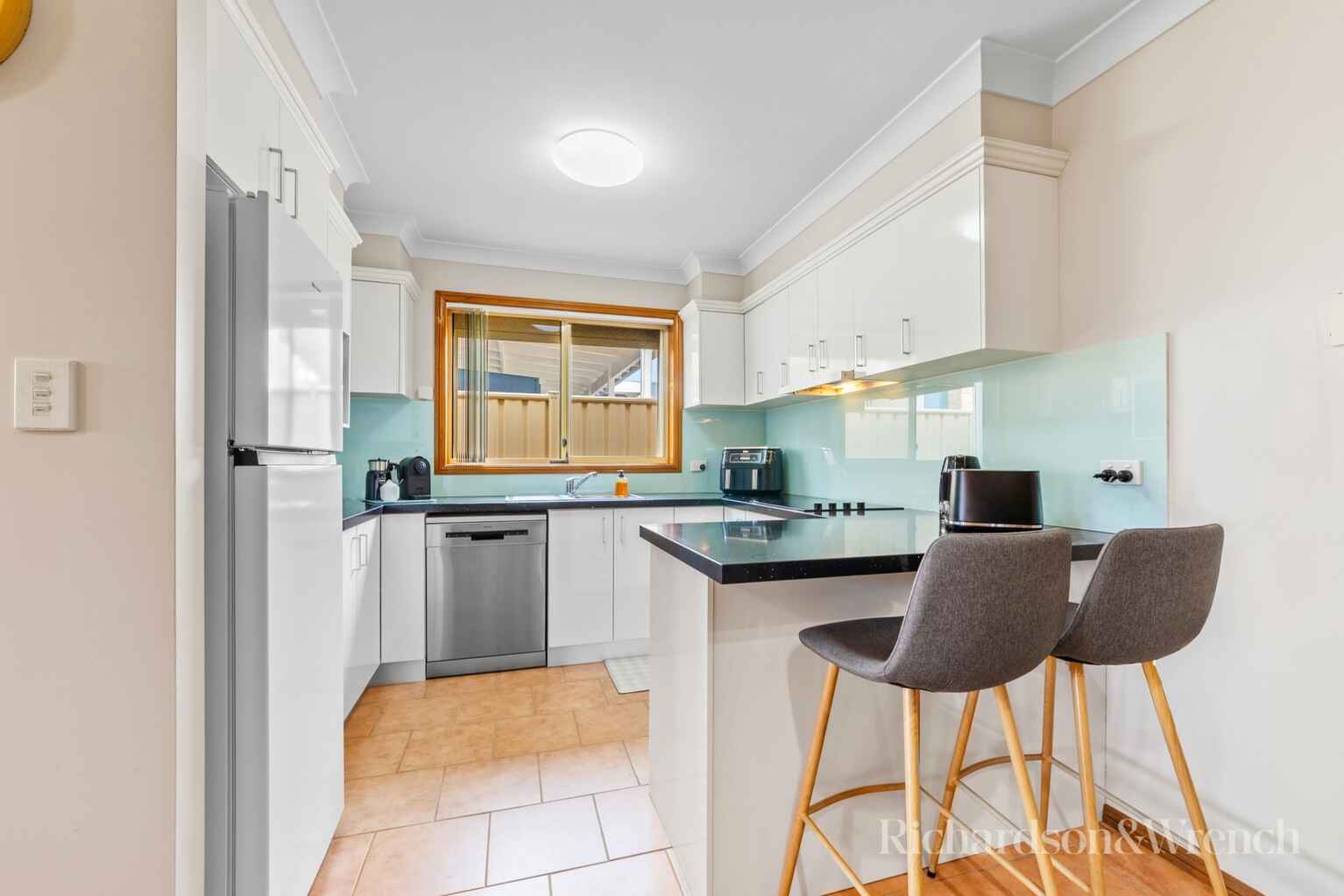 54A Beach Street Ettalong Beach