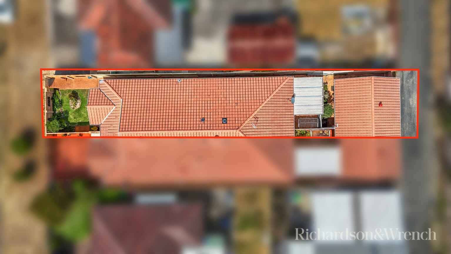 54A Beach Street Ettalong Beach