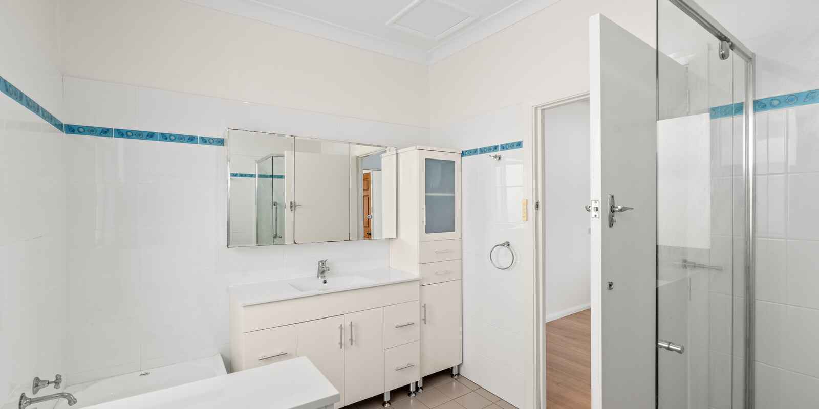 63 Victory Parade Tascott 63 Victory Parade Tascott