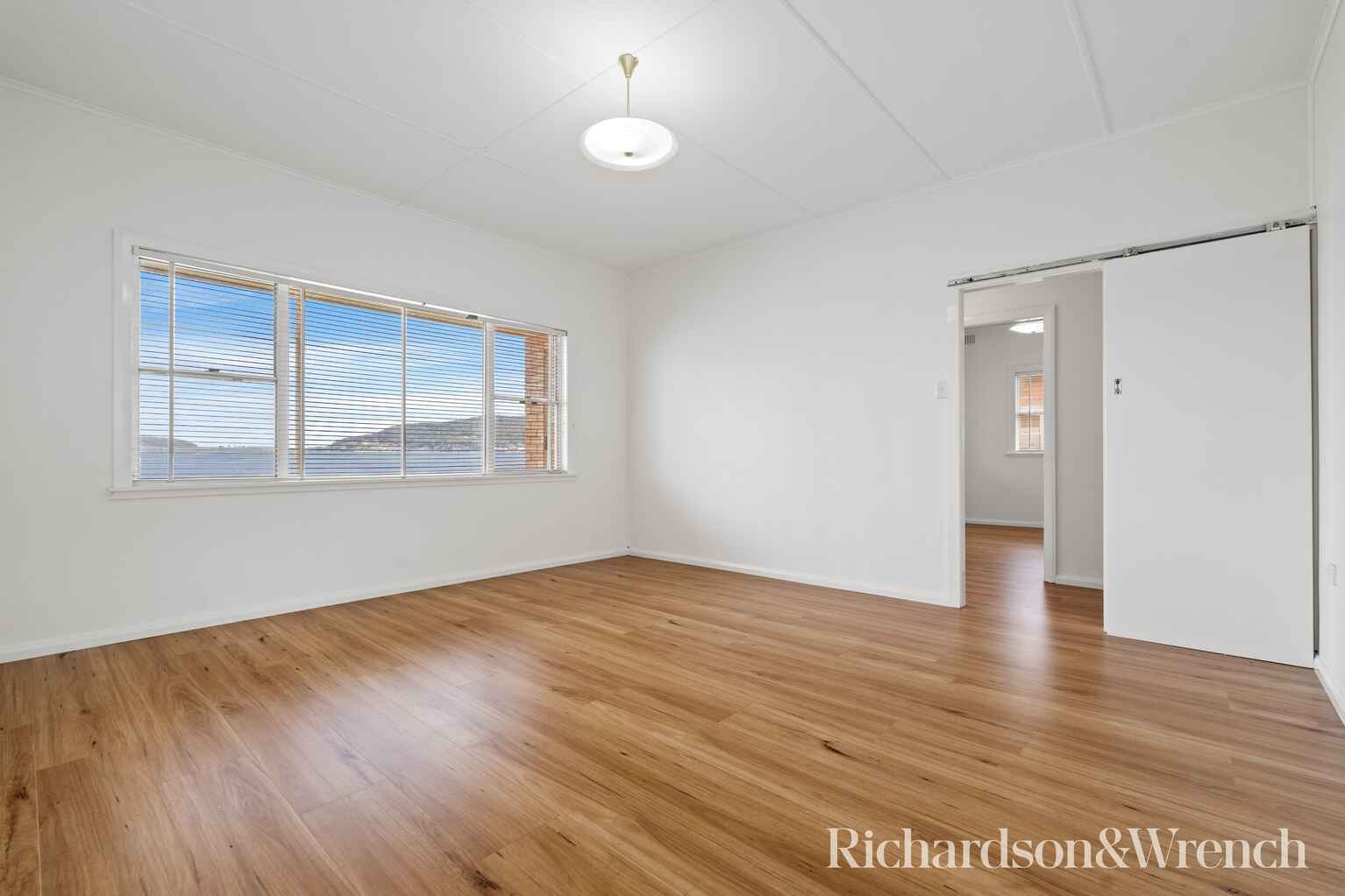 63 Victory Parade Tascott 63 Victory Parade Tascott