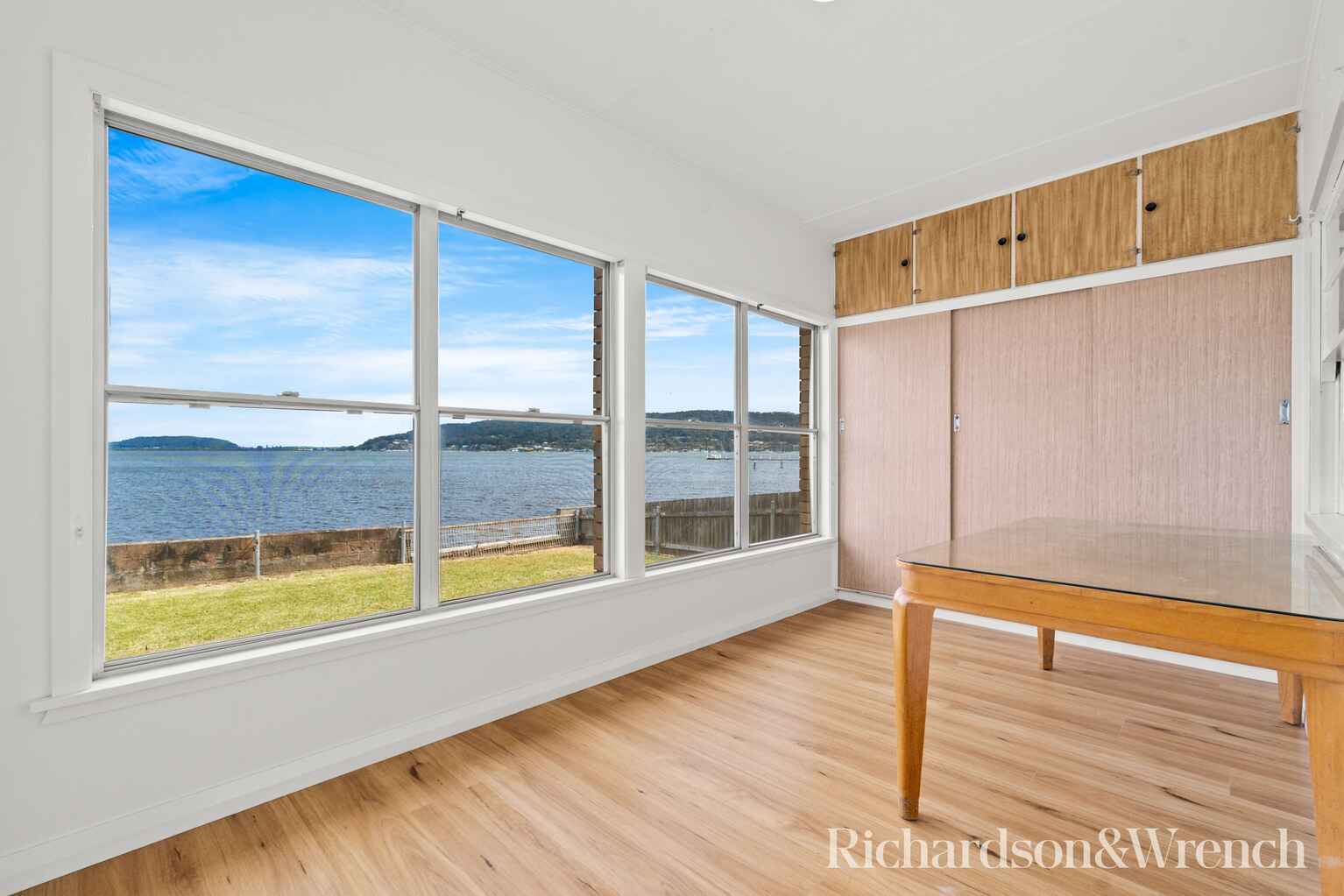 63 Victory Parade Tascott 63 Victory Parade Tascott