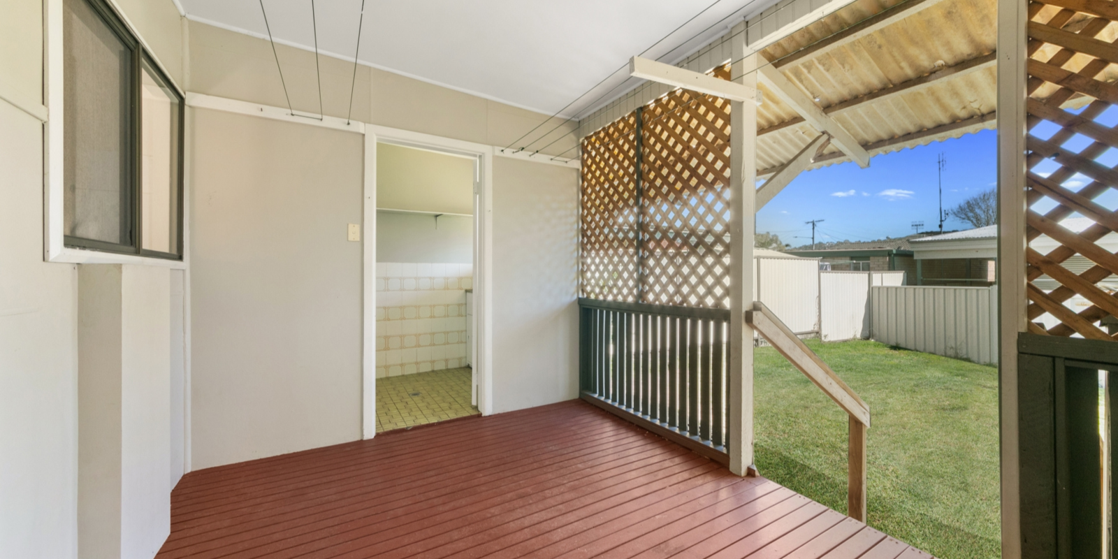 197 Trafalgar Avenue Umina Beach